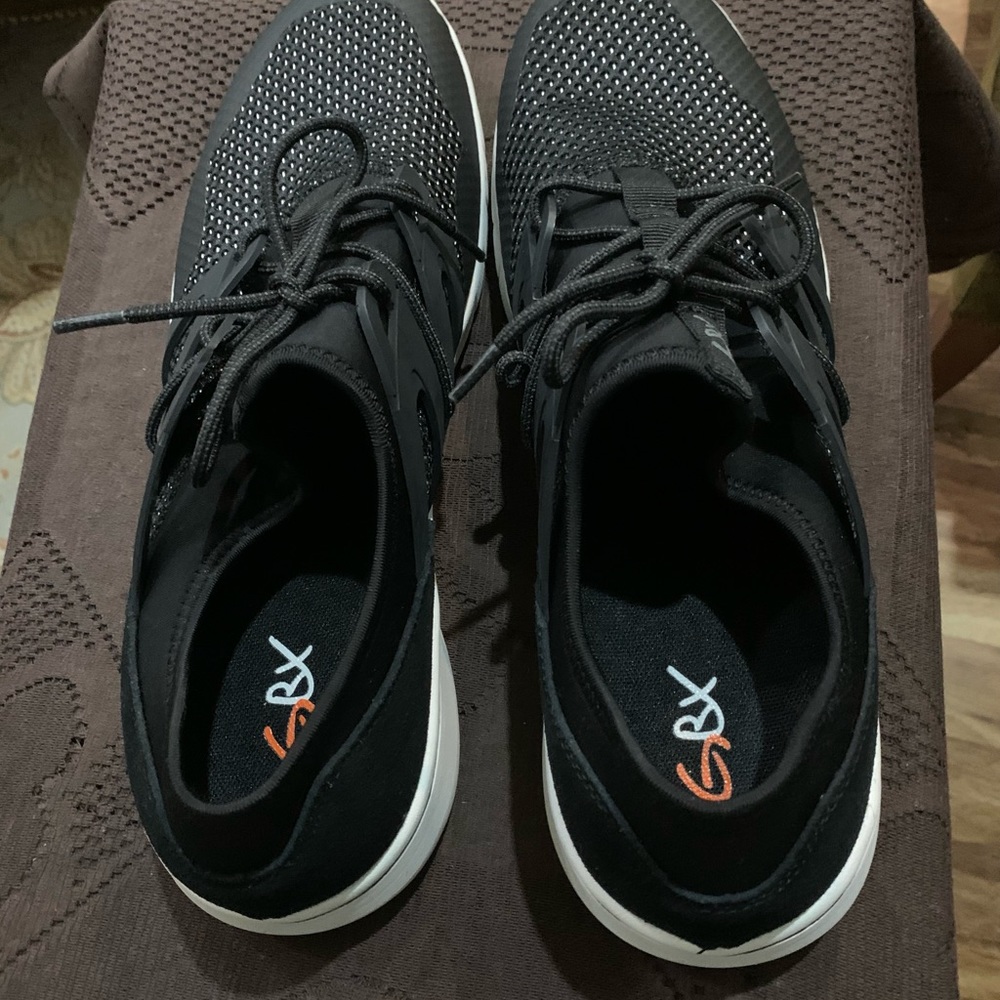 Men’s New GBX Casual Sneakers by Giorgio Brutini